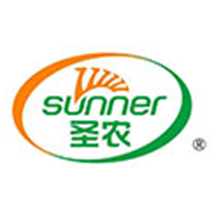 SUNNER