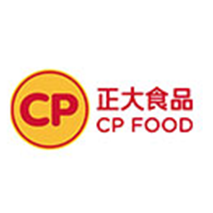 CP FOOD