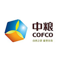 COFCO