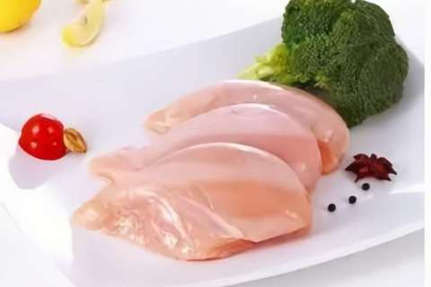 2023 chicken breast market ushered in the outbreak period, how should enterprises layout this game of chess?