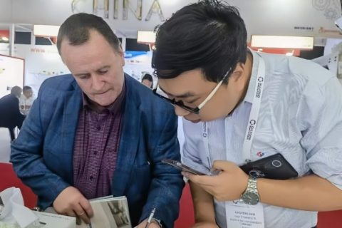 Advantages of our Fresh Meat Slicer