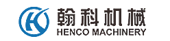 Цзинань Henco Machinery Co., Ltd.