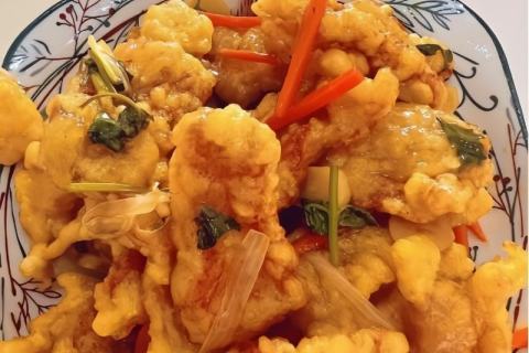 The pot wrapped meat market ushered in an outbreak period and became a group of dark horses in the prepared dish industry