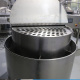 Intelligent Batter Mixer Machine