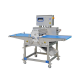 Multi-functional Fresh Meat Cutting Process Line