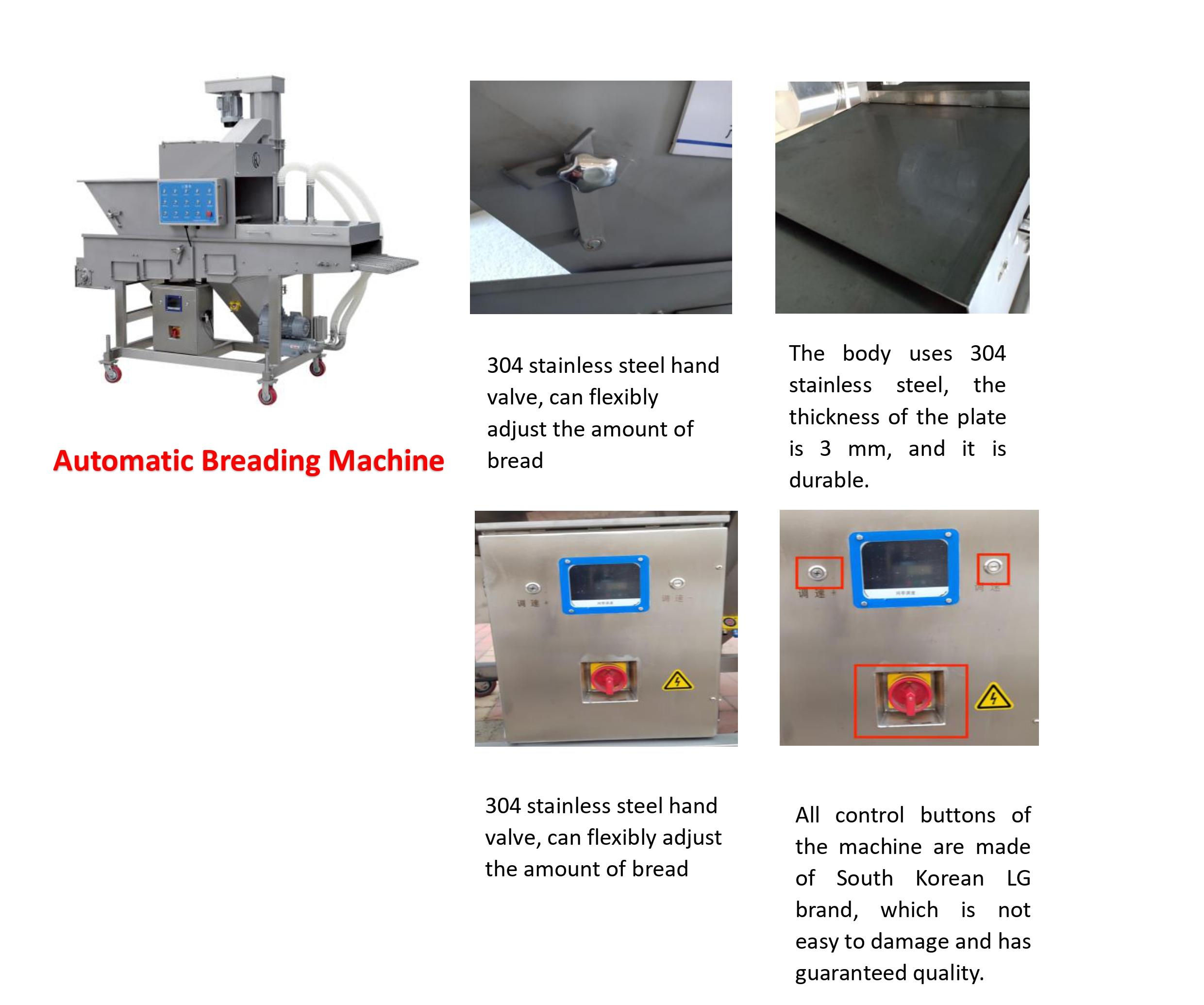 Forming process line