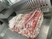 CNC Intelligent meat bone cutting machine