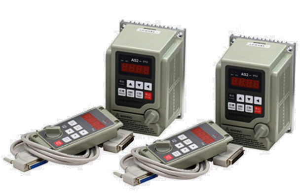 Convey Belt 90° Equipment