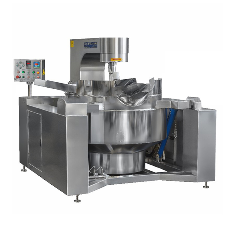 Electromagnetic Planetary Sugar Machine