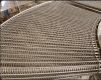 Conveyor Equipment