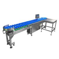Weighing Grading Machine