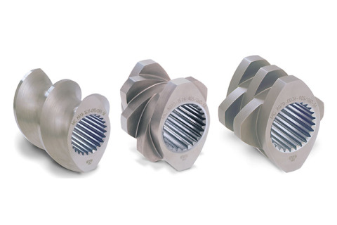 Breakthrough in Food Machinery Processing Lines in 2024