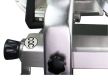 Small automatic microtome