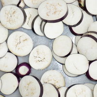 Fruit and Vegetable Dicing Machine