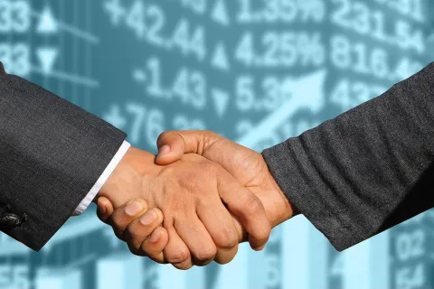 Henco Machinery Secures Major Deal with Prestigious Food Processor