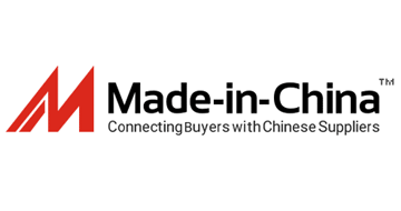 Henco Machinery Receives Prestigious Upgrade to Four-Star Status on Made-in-China.com