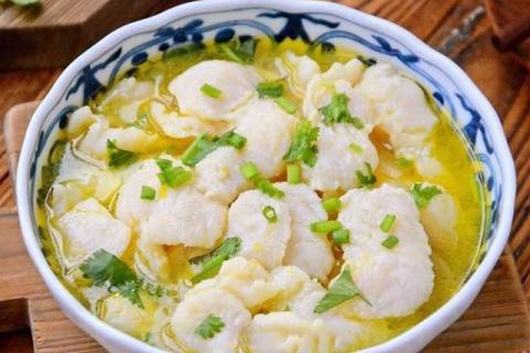 ​Recent Developments in the Food Processing Machinery Industry