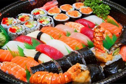 Recent News in the Food Processing Machinery Industry