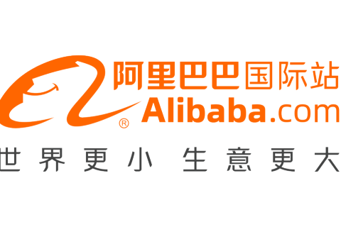 Henco Machinery Achieves Prestigious Golden Supplier Status on Alibaba.com International