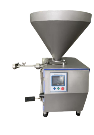 An Insight into Enema Machines: Types and Functions