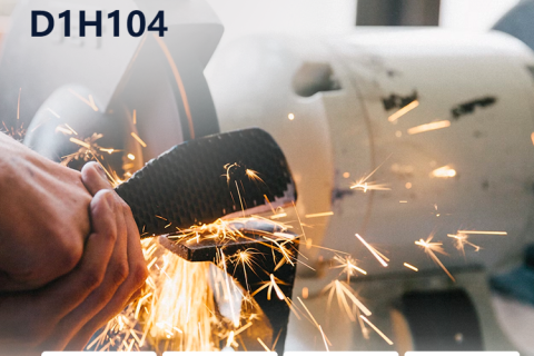 Henco's exhibition in Indonesia is about to start