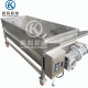 Material Cart Auxiliary Equipment