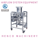 Airflow System Equipment