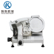 Small automatic microtome