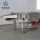 Linear Vibrating Screen