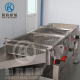 Linear Vibrating Screen