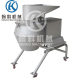 Automatic Food Twister Wiper Slicer