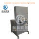 Automatic Five-section Meat Sawing Machine