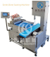 CNC Intelligent meat bone cutting machine