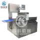 CNC Intelligent meat bone cutting machine