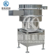 Automatic Food Drum Flouring Machine