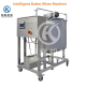 Intelligent Batter Mixer Machine