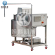 Intelligent Batter Mixer Machine