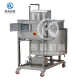 Intelligent Batter Mixer Machine