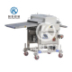 Automatic Intelligent Meat Tender Machine