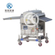 Automatic Intelligent Meat Tender Machine