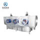 Drum Cooling Screening Machine