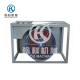 Drum Cooling Screening Machine