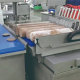 CNC Intelligent meat bone cutting machine