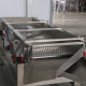 Linear Vibrating Screen