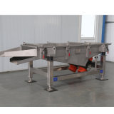 Linear Vibrating Screen