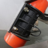 Linear Vibrating Screen