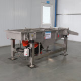 Linear Vibrating Screen
