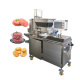 Burger-Patty-Formmaschine Typ 240