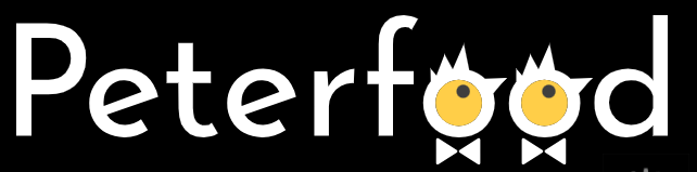 2024 11.14-15 SPECIALIZED EXHIBITION OF FOOD PRODUCTS