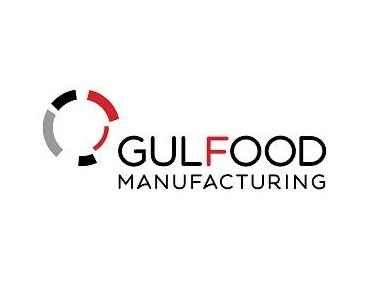 Henco are ready for GULFOOD at DUBAI ,waitting for you !